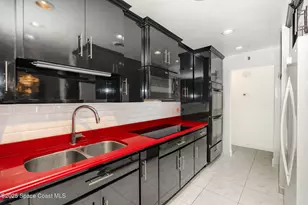 19 Knollwood Dr, Rockledge, FL 32955 - Photo 11