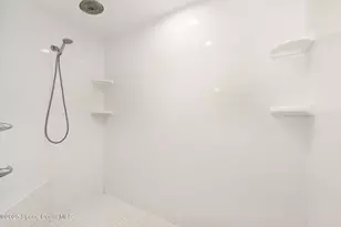 19 Knollwood Dr, Rockledge, FL 32955 - Photo 17