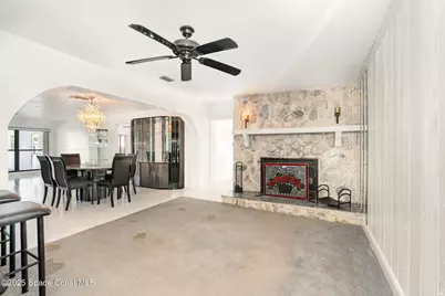 19 Knollwood Drive, Rockledge, FL 32955 - Photo 9