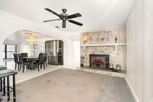 19 Knollwood Dr, Rockledge, FL 32955 - Photo 9