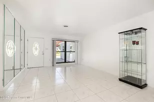 19 Knollwood Dr, Rockledge, FL 32955 - Photo 13