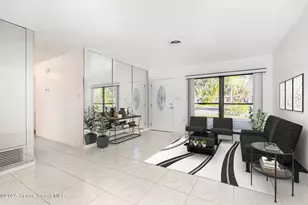 19 Knollwood Dr, Rockledge, FL 32955 - Photo 3