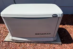 19 Knollwood Dr, Rockledge, FL 32955 - Photo 23