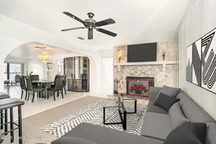 19 Knollwood Dr, Rockledge, FL 32955 - Photo 5