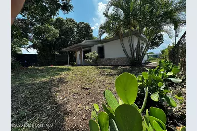 3112 Main Street, Melbourne, FL 32901 - Photo 21