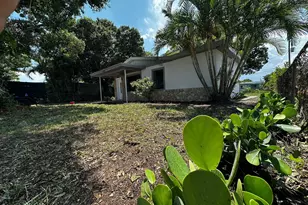 3112 Main St, Melbourne, FL 32901 - Photo 21