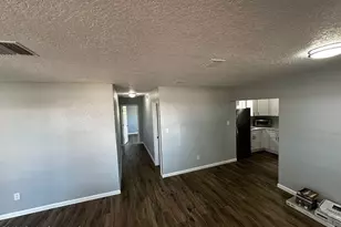 3112 Main St, Melbourne, FL 32901 - Photo 23