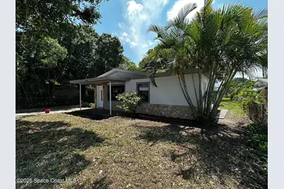 3112 Main Street, Melbourne, FL 32901 - Photo 3