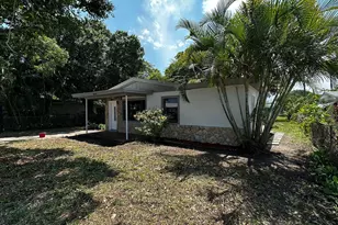3112 Main St, Melbourne, FL 32901 - Photo 3