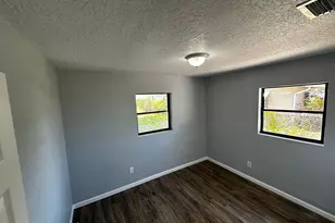 3112 Main St, Melbourne, FL 32901 - Photo 15