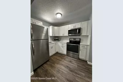 3112 Main Street, Melbourne, FL 32901 - Photo 25