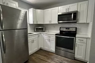 3112 Main St, Melbourne, FL 32901 - Photo 25