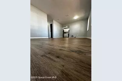 3112 Main Street, Melbourne, FL 32901 - Photo 9