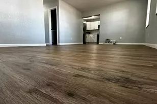 3112 Main St, Melbourne, FL 32901 - Photo 9