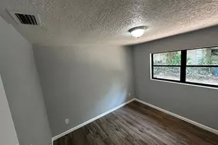 3112 Main St, Melbourne, FL 32901 - Photo 17