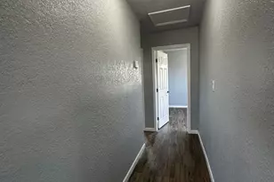 3112 Main St, Melbourne, FL 32901 - Photo 19