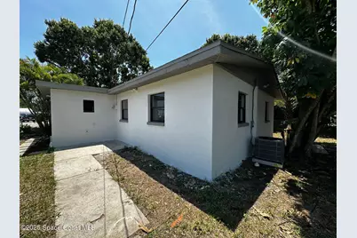 3112 Main Street, Melbourne, FL 32901 - Photo 27