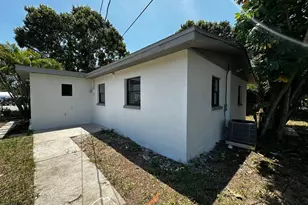 3112 Main St, Melbourne, FL 32901 - Photo 27
