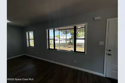 3112 Main Street, Melbourne, FL 32901 - Photo 13