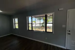 3112 Main St, Melbourne, FL 32901 - Photo 13