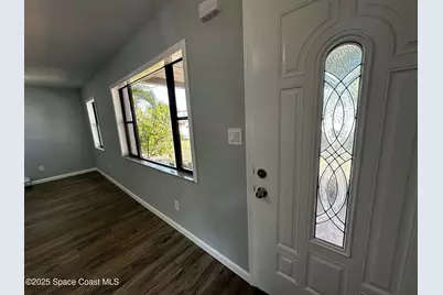 3112 Main Street, Melbourne, FL 32901 - Photo 11