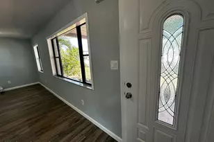 3112 Main St, Melbourne, FL 32901 - Photo 11