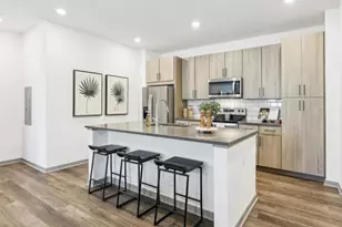 1073 Journey Cir, Rockledge, FL 32955 - Photo 7