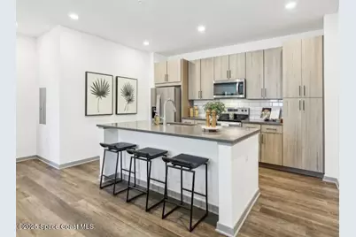 1073 Journey Circle #210, Rockledge, FL 32955 - Photo 7