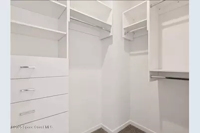 1073 Journey Circle #210, Rockledge, FL 32955 - Photo 9