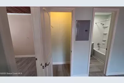 6411 Ridgewood Avenue, Cocoa Beach, FL 32931 - Photo 5