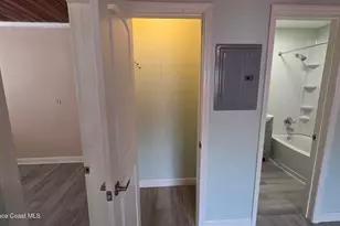 6411 Ridgewood Ave, Cocoa Beach, FL 32931 - Photo 5