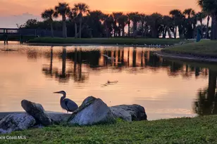 6411 Ridgewood Ave, Cocoa Beach, FL 32931 - Photo 15