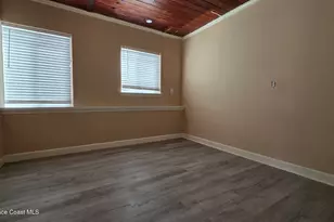 6411 Ridgewood Ave, Cocoa Beach, FL 32931 - Photo 7