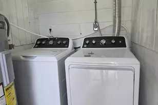 6411 Ridgewood Ave, Cocoa Beach, FL 32931 - Photo 13