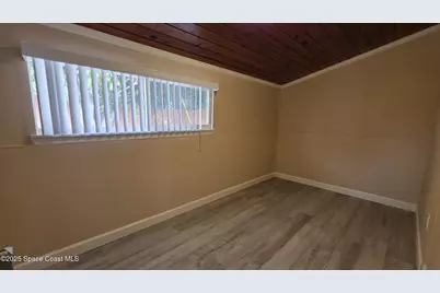 6411 Ridgewood Avenue, Cocoa Beach, FL 32931 - Photo 9