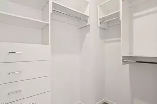 1073 Journey Cir, Rockledge, FL 32955 - Photo 9