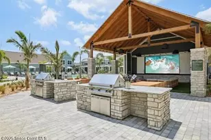 1073 Journey Cir, Rockledge, FL 32955 - Photo 3