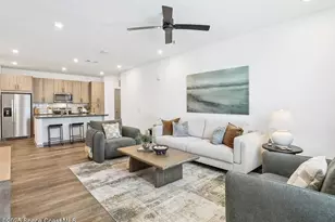 1073 Journey Cir, Rockledge, FL 32955 - Photo 5