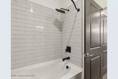 1073 Journey Circle #201, Rockledge, FL 32955 - Photo 9