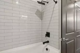 1073 Journey Cir, Rockledge, FL 32955 - Photo 9