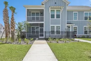 1073 Journey Cir, Rockledge, FL 32955 - Photo 1