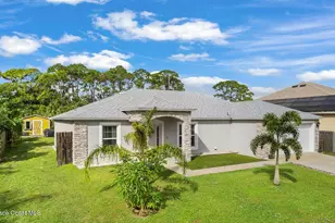 146 Aviation Ave NE, Palm Bay, FL 32907 - Photo 5