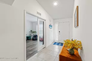 146 Aviation Ave NE, Palm Bay, FL 32907 - Photo 7