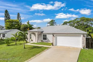 146 Aviation Ave NE, Palm Bay, FL 32907 - Photo 3