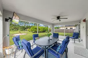 146 Aviation Ave NE, Palm Bay, FL 32907 - Photo 27