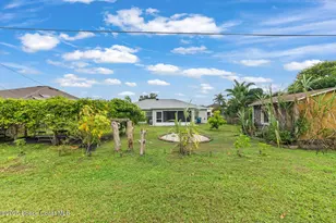 146 Aviation Ave NE, Palm Bay, FL 32907 - Photo 29