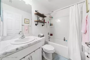 146 Aviation Ave NE, Palm Bay, FL 32907 - Photo 25