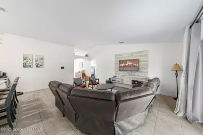 146 Aviation Avenue NE, Palm Bay, FL 32907 - Photo 11