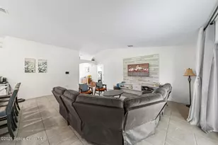 146 Aviation Ave NE, Palm Bay, FL 32907 - Photo 11