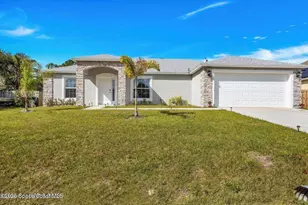 146 Aviation Ave NE, Palm Bay, FL 32907 - Photo 1